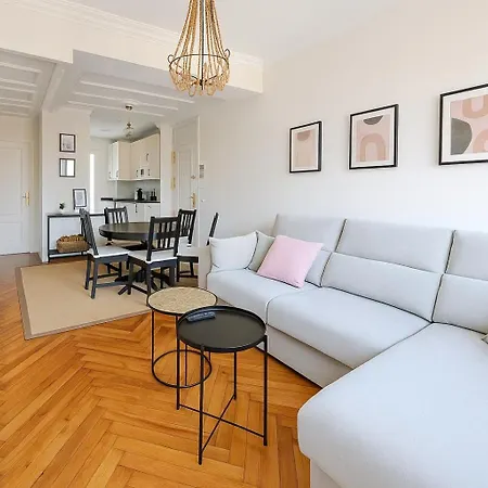 2 Next To The Bay And Cathedral Santander